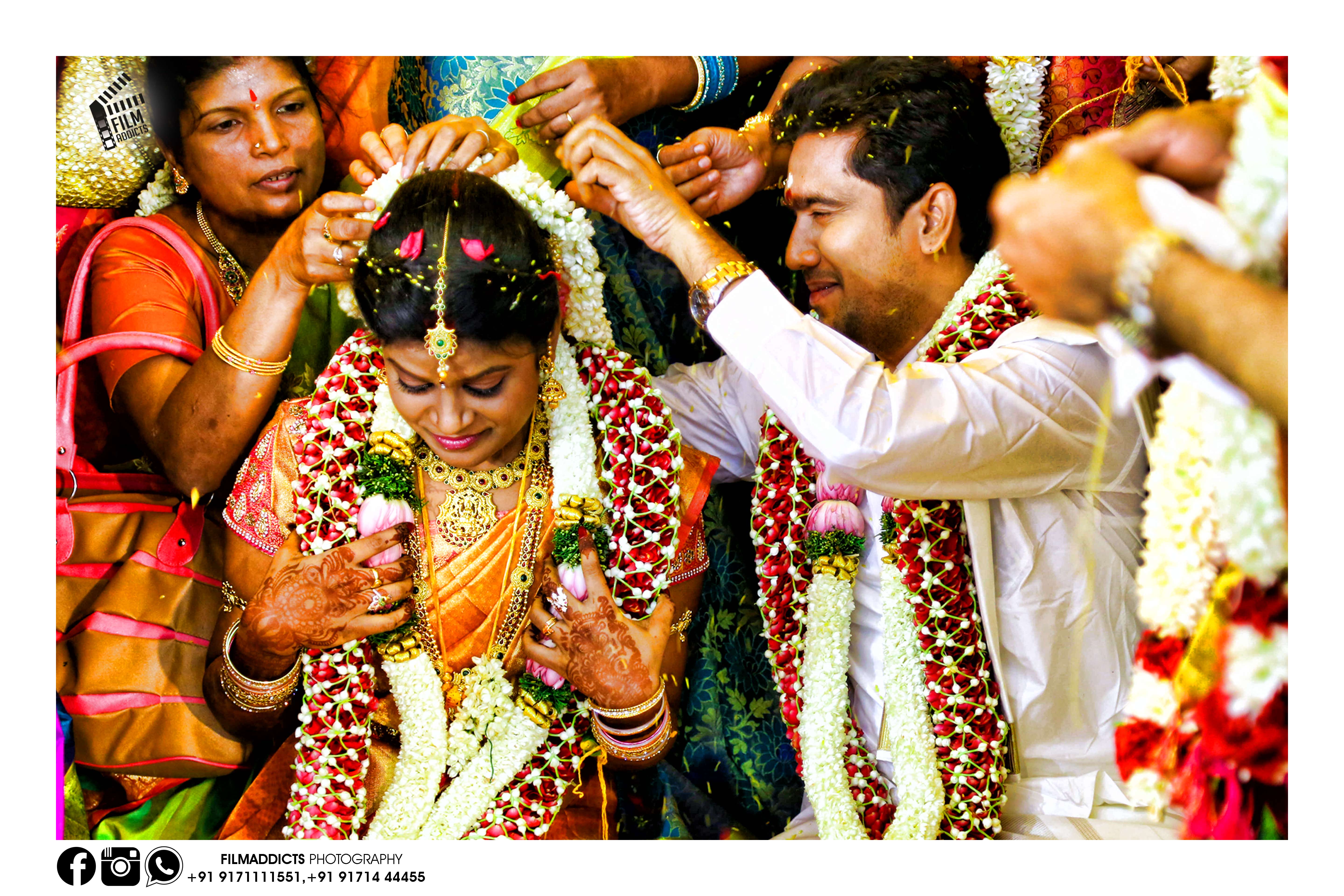 Best Wedding photographers in Karur, Best Candid photographers in Karur, Best wedding candid photographers in Karur, Best Photographers in Karur,Best Marraige photographers in Karur,Best wedding photography in Karur, Best wedding candid photography in Karur, Best Marraige photography in Karur,Best Photography in Karur, Best wedding video in Karur, Best wedding videography in Karur, Best Helicam operator in Karur, Best Drone Operator in Karur, Best wedding studio in Karur, Best proffesional photographers in Karur, No.1 Wedding Photographers in Karur, No.1 wedding photography in Karur, Karur wedding photographers, Karur wedding photography, Karur wedding Videos in karur
Best Wedding photographers in Dindigul, Best Candid photographers in Dindigul, Best wedding candid photographers in Dindigul, Best Photographers in Dindigul,Best Marraige photographers in Dindigul,Best wedding photography in Dindigul, Best wedding candid photography in Dindigul, Best Marraige photography in Dindigul,Best Photography in Dindigul, Best wedding video in Dindigul, Best wedding videography in Dindigul, Best Helicam operator in Dindigul, Best Drone Operator in Dindigul, Best wedding studio in Dindigul, Best proffesional photographers in Dindigul, No.1 Wedding Photographers in Dindigul, No.1 wedding photography in Dindigul, Dindigul wedding photographers, Dindigul wedding photography, Dindigul wedding Videos in Dindigul
Best Wedding photographers in Madurai, Best Candid photographers in Madurai, Best wedding candid photographers in Madurai, Best Photographers in Madurai,Best Marraige photographers in Madurai,Best wedding photography in Madurai, Best wedding candid photography in Madurai, Best Marraige photography in Madurai,Best Photography in Madurai, Best wedding video in Madurai, Best wedding videography in Madurai, Best Helicam operator in Madurai, Best Drone Operator in Madurai, Best wedding studio in Madurai, Best proffesional photographers in Madurai, No.1 Wedding Photographers in Madurai, No.1 wedding photography in Madurai, Madurai wedding photographers, Madurai wedding photography, Madurai wedding Videos in Madurai
Best Wedding photographers in TamilNadu, Best Candid photographers in TamilNadu, Best wedding candid photographers in TamilNadu, Best Photographers in TamilNadu,Best Marraige photographers in TamilNadu,Best wedding photography in TamilNadu, Best wedding candid photography in TamilNadu, Best Marraige photography in TamilNadu,Best Photography in TamilNadu, Best wedding video in TamilNadu, Best wedding videography in TamilNadu, Best Helicam operator in TamilNadu, Best Drone Operator in TamilNadu, Best wedding studio in TamilNadu, Best proffesional photographers in TamilNadu, No.1 Wedding Photographers in TamilNadu, No.1 wedding photography in TamilNadu, TamilNadu wedding photographers, TamilNadu wedding photography, TamilNadu wedding Videos in TamilNadu.